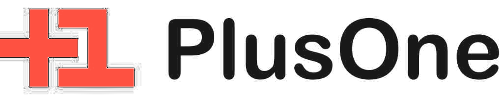 PlusOne