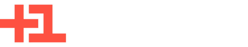 PlusOne